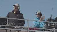 2025 MCAS Beaufort Airshow - Warbird Thunder Airshows