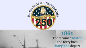On This Day in Naval History: April 19 (Horizontal)