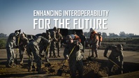 Enhancing Interoperability for the Future