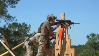 2025 International Sniper Competition EPK (H)