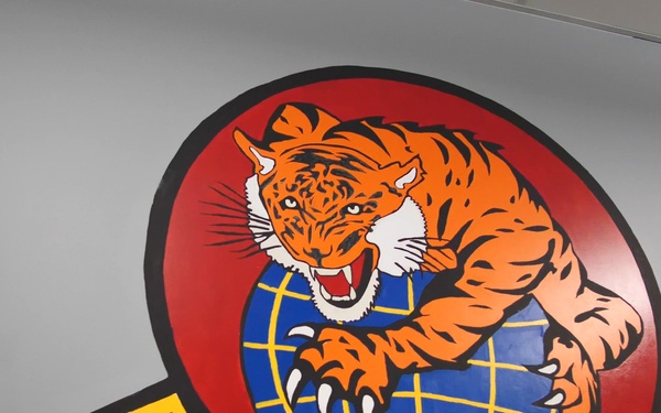 2025 Turkey Shoot B-roll