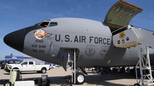2025 SoCal Air Show