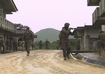 COMMSTRAT FTX 2025 | B-Roll