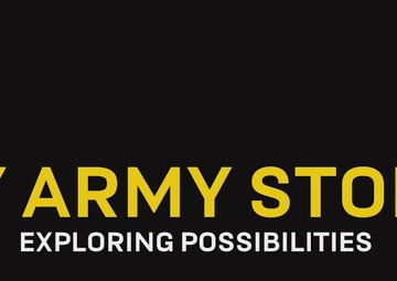 CPT Rachel Pollard Field Army Veterinary Service Officer (64A) U.S. Army Story
