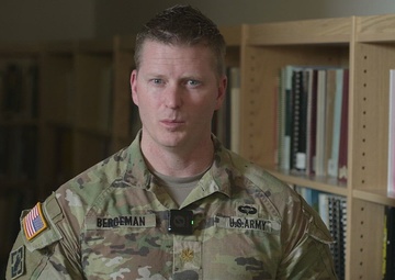 The Power of a Coin: Elements of Design