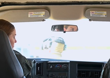 126th ARW uses total force integration to dominate nuclear response drill during certification course