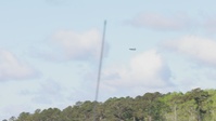 MWSS-271 conducts FARP operations with VMFA-542