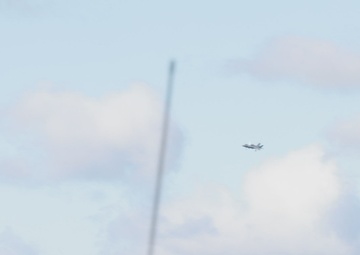 MWSS-271 conducts FARP operations with VMFA-542