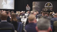 Installations & Logistics 2025 Awards Dinner