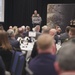 Installations &amp; Logistics 2025 Awards Dinner