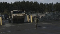 593d ESC trains for deployments