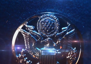 Air Force and Space Force Military Training Instructor career paths - Chapter 4