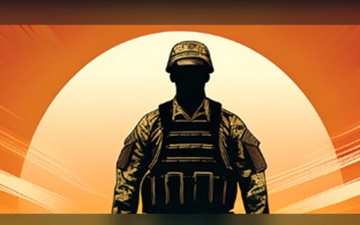Ensuring Operational Readiness: 2d TSB conducts Soldier readiness event
