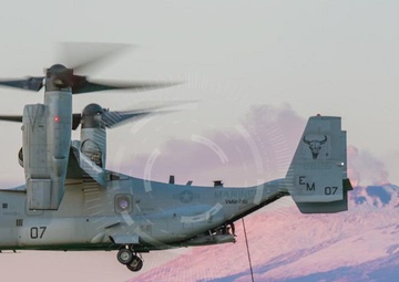 InFocus: Imagination Movers Concert