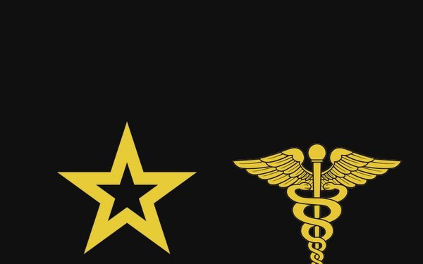 The AMEDD Effects | Episode 1: The Army Medical Department Feat. LTC Christopher Remillard