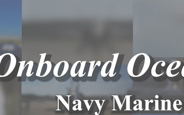 NAS Oceana’s Navy-Marine Corps Relief Society supports those who serve