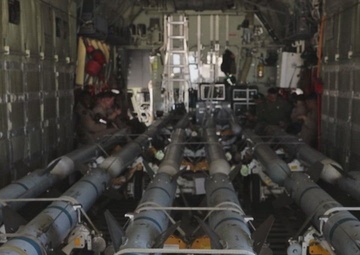 WTI 2-25: Anti-Air Warfare 2