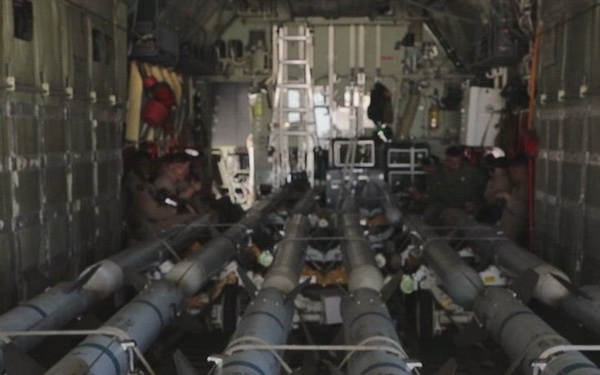 WTI 2-25: Anti-Air Warfare 2