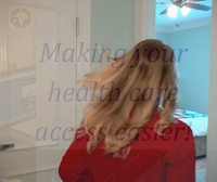 My Military Health Virtual Platform convenience, effectiveness promoted at NMCSD