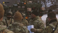 LANPAC Video