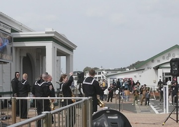 For the Full - Friendship Day Teaser