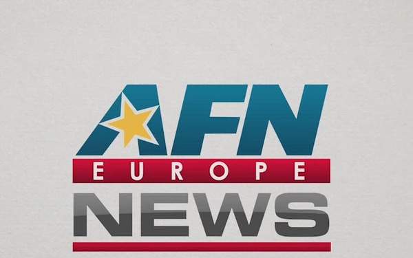 NATO Joint Medical Planners Course - AFN News