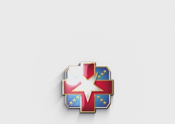 Occupational Therapy