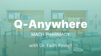 Q-Anywhere