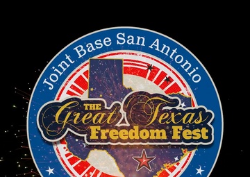 The Great Texas Freedom Fest 2025