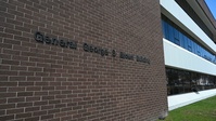 Hanscom Air Force Base B-Roll