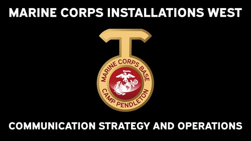 How-To Troubleshoot Barracks A/C Unit