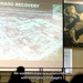 OKGuard hosts second annual Domestic Operations Symposium