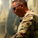OKGuard hosts second annual Domestic Operations Symposium