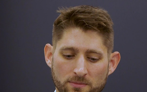 JTTF video testimonial: Special Agent Jake Foiles, Supervisor of the FBI Kansas City Joint Terrorism Task Force