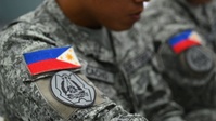 Cope Thunder-Philippines 25-1: Broll Package