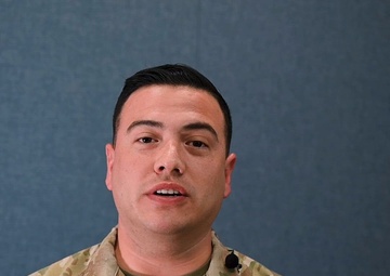 LRS: Keeping the Airshow in the Air