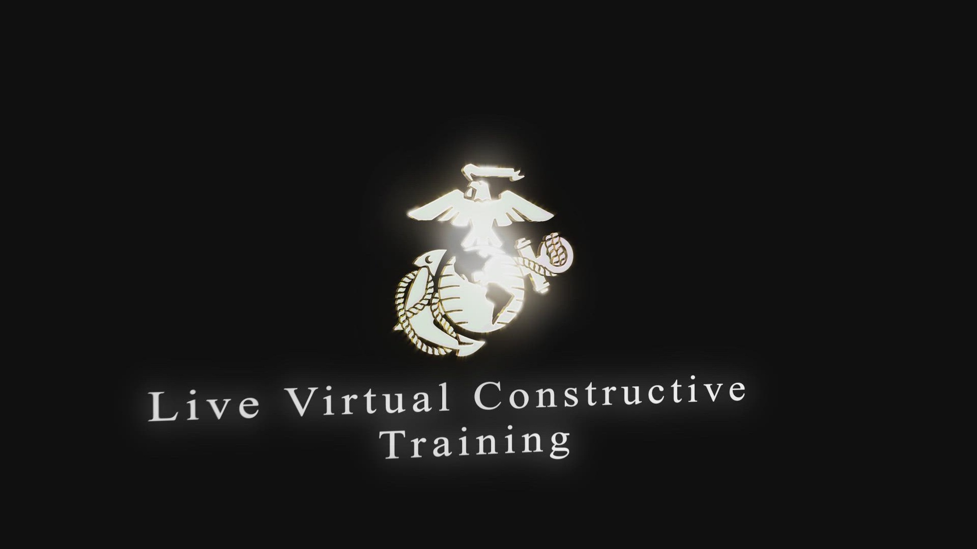 The video emphasizes Marine Air Ground Task Force Training Command’s (MAGTFTC) commitment to replicating the increasingly complex operational environment through a blend of live, virtual, and constructive training powered by cutting-edge technologies like 5G, Artificial Intelligence, and advanced simulation systems. With initiatives like the Marine Corps Tactical Instrumentation System and the upcoming Warfighting Center, MAGTFTC ensures Marines build the adaptability, decision-making, and lethality needed for the future fight. (U.S. Marine Corps video by Sgt. Makayla Elizalde and Pfc Dominic Spence)