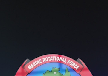 MRF-D 25.3: U.S. Navy nurses and corpsmen conduct enroute care training