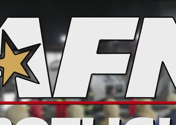 Yokosuka Firefighting School