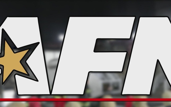 Yokosuka Firefighting School