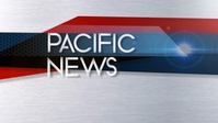 Pacific News: April 21, 2025