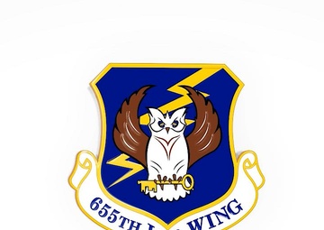 Col. Jennifer Mulder Takes Command at 655 ISRW