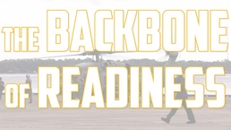 FRCSW Artisan Dwight Yamzon