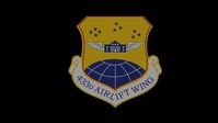 Ready Now, and Anywhere, 433rd Citizen Airmen go to Guyana for LAMAT 2025
