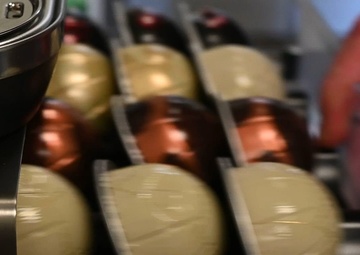 Motivational Monday Minute: Episode 7