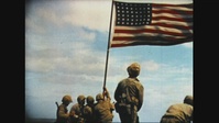 A Legacy of Valor: How U.S. Marine Corps Colonel Justice Chambers Shaped Generations of Marines (No Graphics)