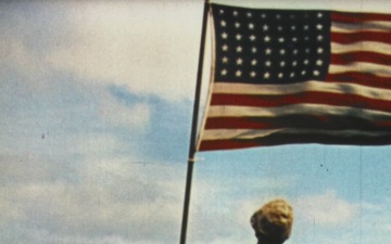 A Legacy of Valor: How U.S. Marine Corps Colonel Justice Chambers Shaped Generations of Marines (No Graphics)