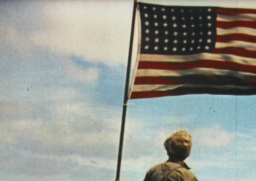 A Legacy of Valor: How U.S. Marine Corps Colonel Justice Chambers Shaped Generations of Marines (No Graphics)
