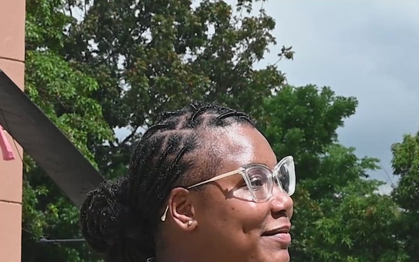 Balikatan 25: We are Balikatan