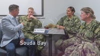 250416_State Reps_News In Focus